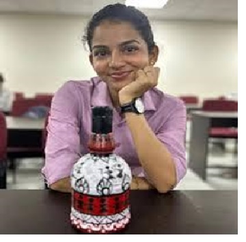 BOTTLE ART COMPETITION -2.jpg